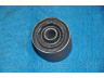 PARTS-MALL PXCBB-018S įvorė, valdymo svirties montavimas
0K2A134460, K2A134460
