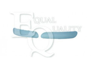 EQUAL QUALITY M0300 apdailos/apsauginės juostelė, buferis 
 Kėbulas -> Apdaila/apsauga/dekoratyvinės juostelės/emblemos -> Apdailos/apsauginės juostelės
7552W1