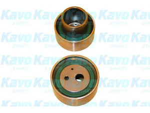 KAVO PARTS DTE-4005 įtempiklio skriemulys, paskirstymo diržas 
 Techninės priežiūros dalys -> Papildomas remontas
0K9BV12780, 244503Y100, OK9BV12780