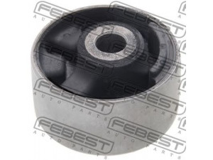 FEBEST MZAB-104 montavimas, diferencialas
EG25-28-69XA