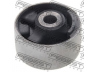 FEBEST MZAB-104 montavimas, diferencialas
EG25-28-69XA