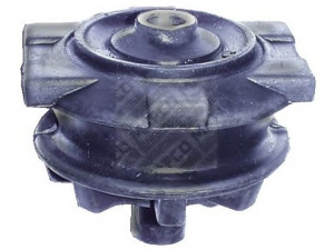 MAPCO 33645 stebulės laikiklio įvorė 
 Ašies montavimas/vairavimo mechanizmas/ratai -> Ašies atrama/ašies korpusas/ašies montavimas -> Pasukamojo veleno sujungimas
6 141 919, 83 BB 5K817BA