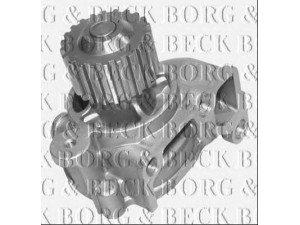 BORG & BECK BWP2060 vandens siurblys 
 Aušinimo sistema -> Vandens siurblys/tarpiklis -> Vandens siurblys
8AG2-15-100B, 8AG2150100, 8AG215100