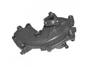 MAGNETI MARELLI 352316170958 vandens siurblys 
 Aušinimo sistema -> Vandens siurblys/tarpiklis -> Vandens siurblys
0071716875, 46445405, 7781232