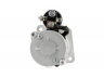 CEVAM 3661 starteris 
 Elektros įranga -> Starterio sistema -> Starteris
M2T88371, M2T88372, M2T88372ZC