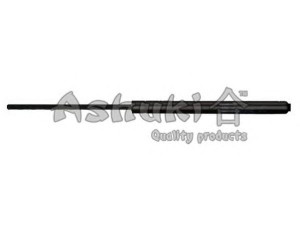 ASHUKI J925-19 dujinė spyruoklė, bagažinė 
 Priedai -> Bagažinė/pakrovimo skyrius
96310381, 96394240, 96940087