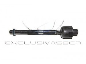 MDR MRE-8414 vidinė skersinė vairo trauklė 
 Vairavimas -> Vairo mechanizmo sujungimai
53010SMGE01