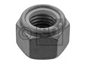 FEBI BILSTEIN 04962 veržlė
21016115