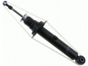 SACHS 312 926 amortizatorius 
 Pakaba -> Amortizatorius
45810-53060, 48510-53070, 48510-53071