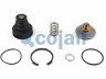 COJALI 6012203 remonto komplektas, džiovintuvas
