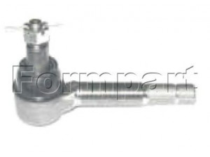 FORMPART 3901017 skersinės vairo trauklės galas
MC309191, MC309711, MC891397, MC891912