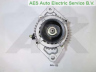 AES AIA-122 kintamosios srovės generatorius
2706087221000