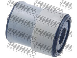 FEBEST FDAB-CB4F2 stebulės laikiklio įvorė
1502738