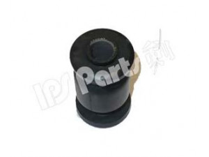 IPS Parts IRP-10823 valdymo svirties/išilginių svirčių įvorė 
 Ašies montavimas/vairavimo mechanizmas/ratai -> Valdymo svirtis/pasukamosios svirties sujungimas -> Montavimas/sutvirtinimas
09319-10030