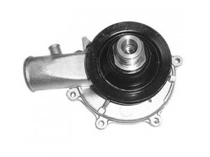 MAGNETI MARELLI 352316170850 vandens siurblys 
 Aušinimo sistema -> Vandens siurblys/tarpiklis -> Vandens siurblys
1334097, 90156532