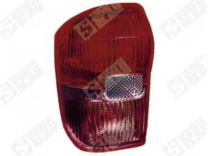 SPILU 434044 kombinuotas galinis žibintas 
 Kėbulas -> Šviesos -> Kombinuotas galinis žibintas/dalys -> Kombinuotas galinis žibintas
8155142060