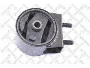 STELLOX 25-71042-SX variklio montavimas 
 Variklis -> Variklio montavimas -> Variklio montavimo rėmas
BC1D39050A