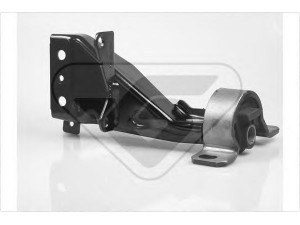 HUTCHINSON 538339 montavimas, neautomatinė transmisija 
 Transmisija -> Prekių paieška pagal schemą
7700411948, 7700425709