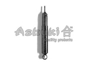 ASHUKI T351-29I amortizatorius 
 Pakaba -> Amortizatorius
48531-28340, 48531-28341, 48531-28360