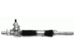 DELCO REMY DSR492L vairo pavara 
 Vairavimas -> Vairo pavara/siurblys
0900238, 900223, 900229, 900238