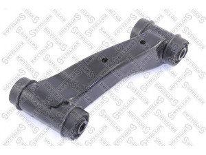 STELLOX 57-74003-SX šarnyras, rato pakaba 
 Ašies montavimas/vairavimo mechanizmas/ratai -> Stabilizatorius/statramsčiai/trauklės
4806735060, 525252F010, 545252010