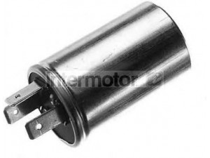 STANDARD 58861 posūkio rodiklio pertraukiklis 
 Elektros įranga -> Relė
4347645, 115-922-089, 443 319 600 005