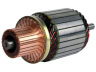 PowerMax 1016164 ankeris, starteris