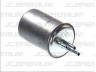 JC PREMIUM B30329PR kuro filtras 
 Techninės priežiūros dalys -> Papildomas remontas
1230645, 3S719155BA, C2S27643, 31390H1970