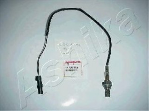 ASHIKA 43-Y06 lambda jutiklis 
 Variklis -> Variklio elektra
39210-24520