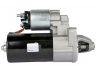 HELLA 8EA 012 526-511 starteris 
 Elektros įranga -> Starterio sistema -> Starteris
1 151 216, 1 250 901, 1 365 666