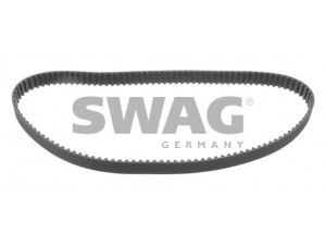SWAG 50 92 4197 paskirstymo diržas 
 Techninės priežiūros dalys -> Papildomas remontas
0816.G3, 816.G3, 1 231 976, 0816.G3