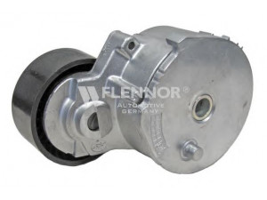 FLENNOR FS22921 įtempiklio skriemulys, V formos rumbuotas diržas 
 Diržinė pavara -> V formos rumbuotas diržas/komplektas -> Įtempiklio skriemulys
5751.74, 575174, 96367827, 9636782780