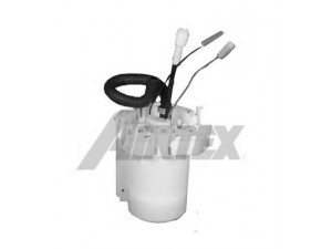 AIRTEX E10687 kuro siurblys 
 Degalų tiekimo sistema -> Kuro siurblys/dalys -> Kuro siurblys
13116997, 13116998, 13192966, 24460069