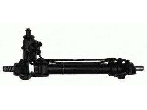 ZF Parts 2860 601 vairo pavara
251 422 061, 251 422 061 X