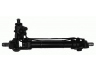 ZF Parts 2860 601 vairo pavara
251 422 061, 251 422 061 X