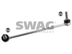 SWAG 22 93 4878 šarnyro stabilizatorius 
 Ašies montavimas/vairavimo mechanizmas/ratai -> Stabilizatorius/fiksatoriai -> Savaime išsilyginanti atrama
RBM 500140