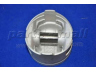 PARTS-MALL PXMSA-021C stūmoklis 
 Variklis -> Cilindrai/stūmokliai
2341033912