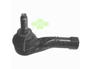 KAGER 43-0322 skersinės vairo trauklės galas 
 Vairavimas -> Vairo mechanizmo sujungimai
77 01 047 415, 77 01 047 812, 77 01 475 842
