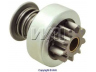 WAIglobal 54-9146 laisvos eigos pavara, starteris
1308287
