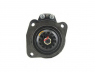 ARTEC 48213019 starteris 
 Elektros įranga -> Starterio sistema -> Starteris
0028115089, 5000296466, 5000785288
