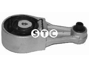 STC T404896 montavimas, neautomatinė transmisija 
 Transmisija -> Neautomatinė pavarų dėžė -> Ašies montavimas
77 00 414 827, 77 00 432 026, 77 00 840 288