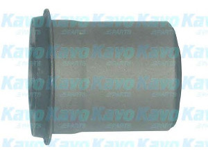 KAVO PARTS SCR-9011 valdymo svirties/išilginių svirčių įvorė 
 Ašies montavimas/vairavimo mechanizmas/ratai -> Valdymo svirtis/pasukamosios svirties sujungimas -> Montavimas/sutvirtinimas
4863526010, 4863535010