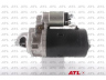 ATL Autotechnik A 70 800 starteris
520001177915, 920001177915