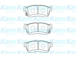 KAVO PARTS BP-1518 stabdžių trinkelių rinkinys, diskinis stabdys 
 Techninės priežiūros dalys -> Papildomas remontas
04465B1010, 04465B1050, 04465B1110