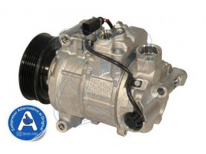 ELECTRO AUTO 20D6440A kompresorius, oro kondicionierius 
 Oro kondicionavimas -> Kompresorius/dalys
4F0260805AC, 4F0260805AG, 4F0260805AJ