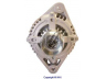 WAIglobal 11322R kintamosios srovės generatorius
2706031090, 2706031091, 270603109184