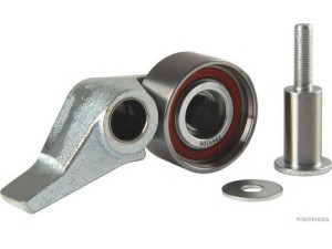 MAGNETI MARELLI 600000012390 įtempiklio skriemulys, paskirstymo diržas
1145A020, 1145A079