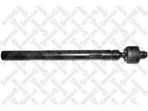 STELLOX 55-05953-SX vidinė skersinė vairo trauklė 
 Vairavimas -> Vairo mechanizmo sujungimai
3812C1, 3812C3
