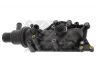 MAPCO 28115 termostatas, aušinimo skystis 
 Aušinimo sistema -> Termostatas/tarpiklis -> Thermostat
8200561426