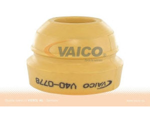 VAICO V40-0778 atraminis buferis, pakaba 
 Pakaba -> Pakabos dalys -> Surinkimo dalys
03 44 956, 3 44 956, 13 189 414